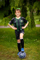 CompU10GirlsKaitlinMedart2026