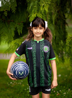 Bahar