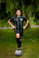 Arya-2
