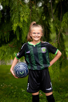 Kinsley-2