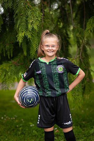 Kinsley-2