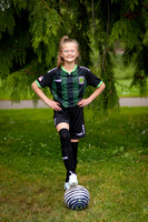 Kinsley-3