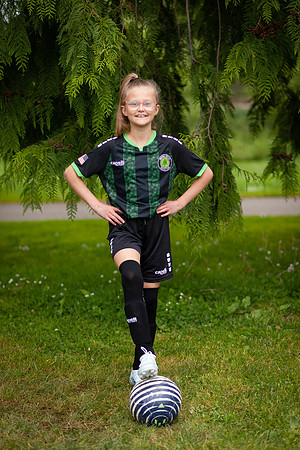 Kinsley-3