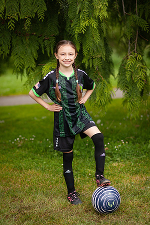 OliviaRogers-2
