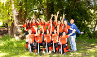 funteam-2