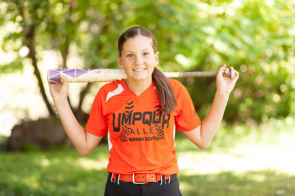 Frankee-2