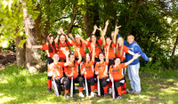 funteam