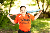 CalripkenSammyWilliams2026