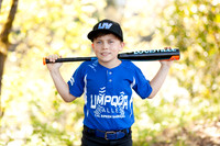 Easton-2