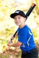 Easton-3