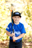 Easton