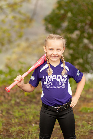 Hannah-2