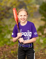 Emma-2
