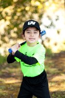 Gracen-3