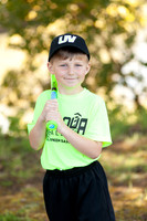 caleb-3