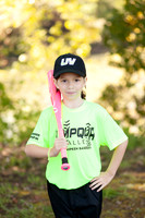 Hailey-2