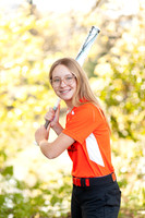 Caroline-3