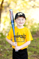 Brayden-2