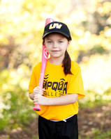 Brinlee-2