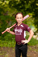maddie