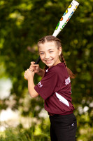 Hailey-3