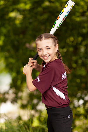 Hailey-3