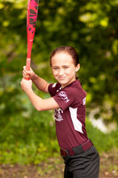 maddie-3