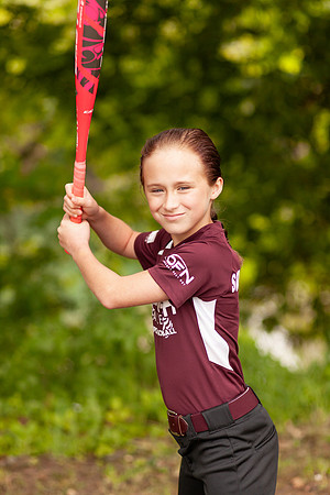 maddie-3