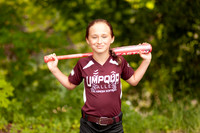 maddie-2