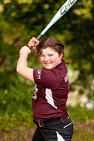 Gracey-2