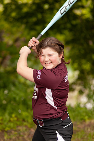 Gracey-2