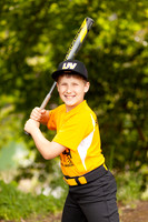 CalripkenGabePotter2026