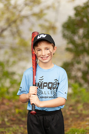 carson-2