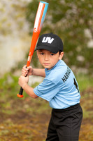 Kayson-3