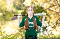 CalripkenBJDale2026