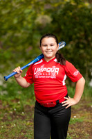 CalripkenAnnieWright2026