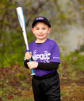 Mason-2