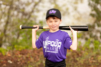 calripkenJasonHughes2026