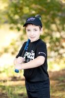 brendan-2