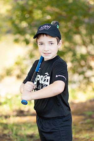 brendan-2