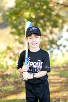 Jaxon-2