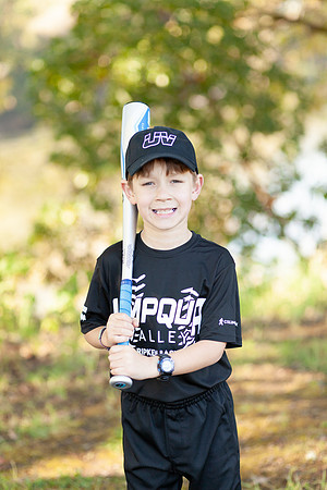 Jaxon-2