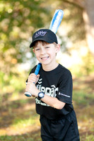 Jaxon-3