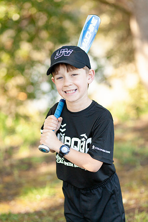 Jaxon-3