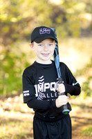 CalripkenJeffCheney2026