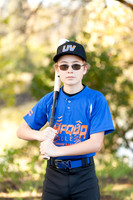CooperLester-2