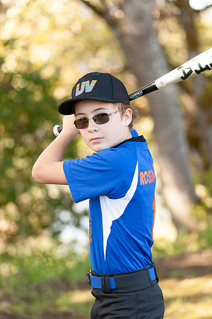 CooperLester-3