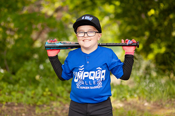 LucasG