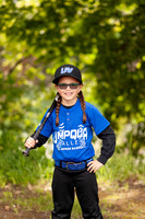 CalripkenTashaWilson2026