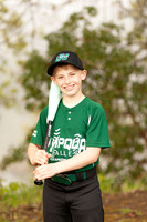 CalripkenScottAlred2026